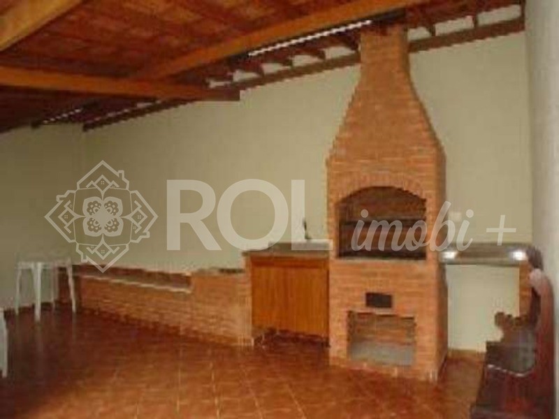 Apartamento, 3 quartos, 130 m² - Foto 21