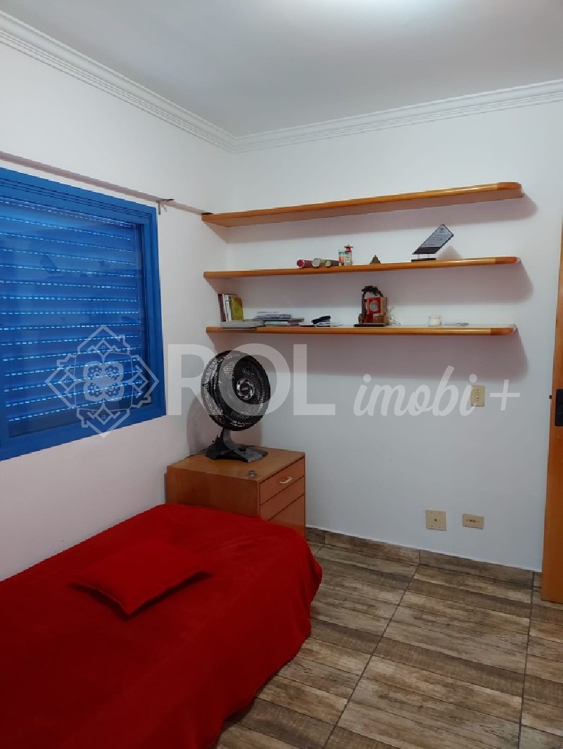 Apartamento, 3 quartos, 98 m² - Foto 11