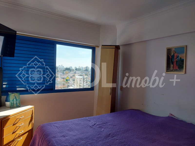 Apartamento, 3 quartos, 98 m² - Foto 8