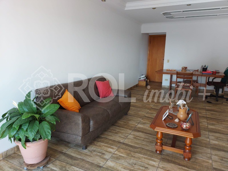 Apartamento, 3 quartos, 98 m² - Foto 6