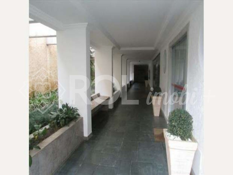 Apartamento, 3 quartos, 130 m² - Foto 22