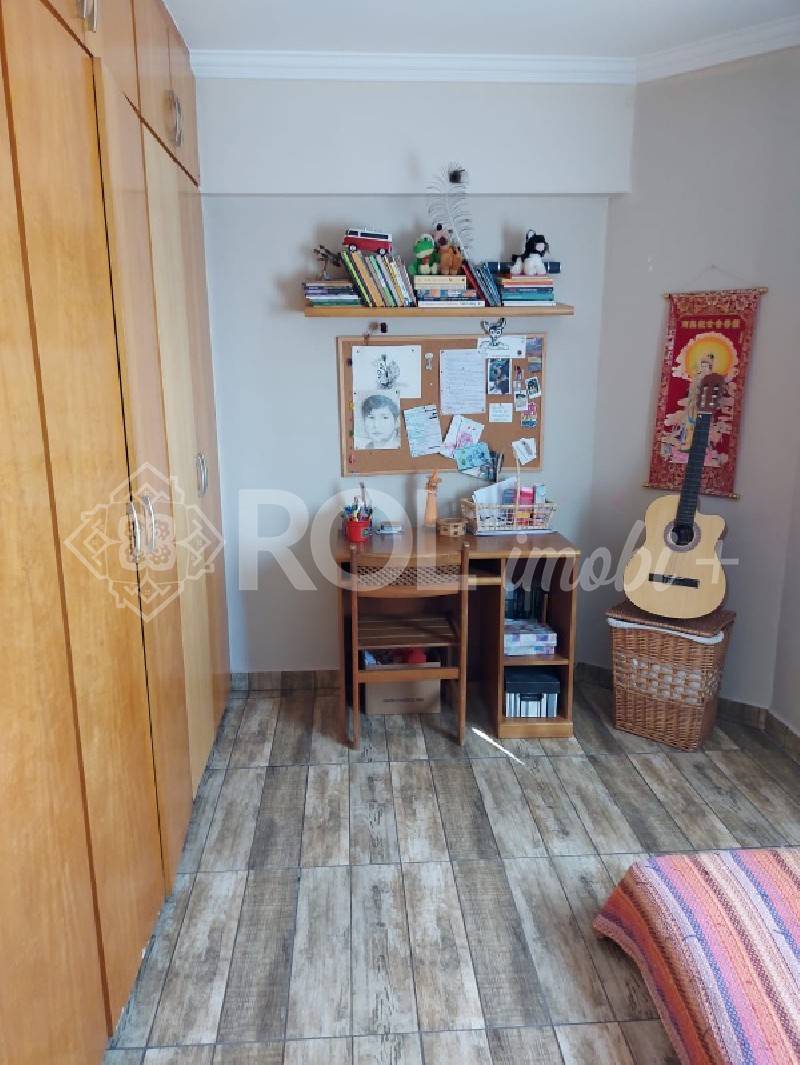 Apartamento, 3 quartos, 98 m² - Foto 10