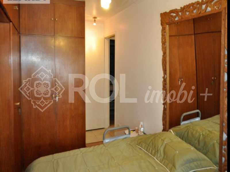 Apartamento, 3 quartos, 130 m² - Foto 11