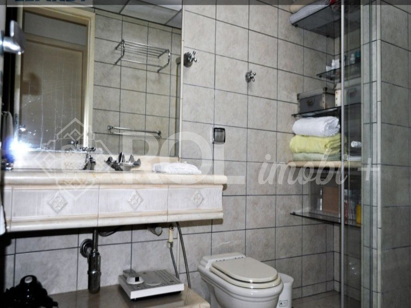 Apartamento, 3 quartos, 130 m² - Foto 14
