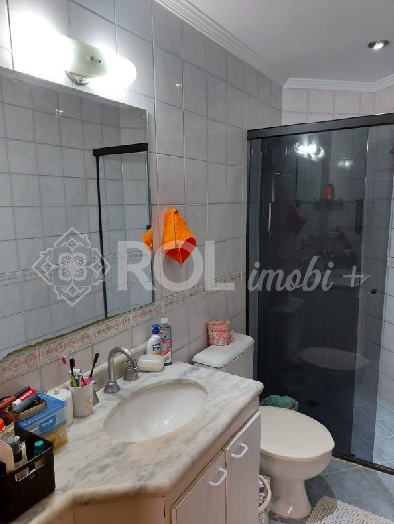 Apartamento, 3 quartos, 98 m² - Foto 12