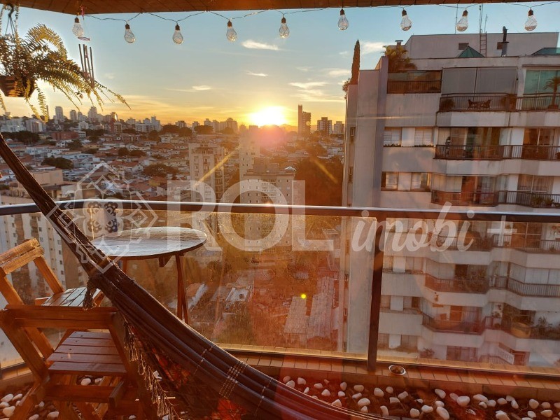 Apartamento, 3 quartos, 98 m² - Foto 4