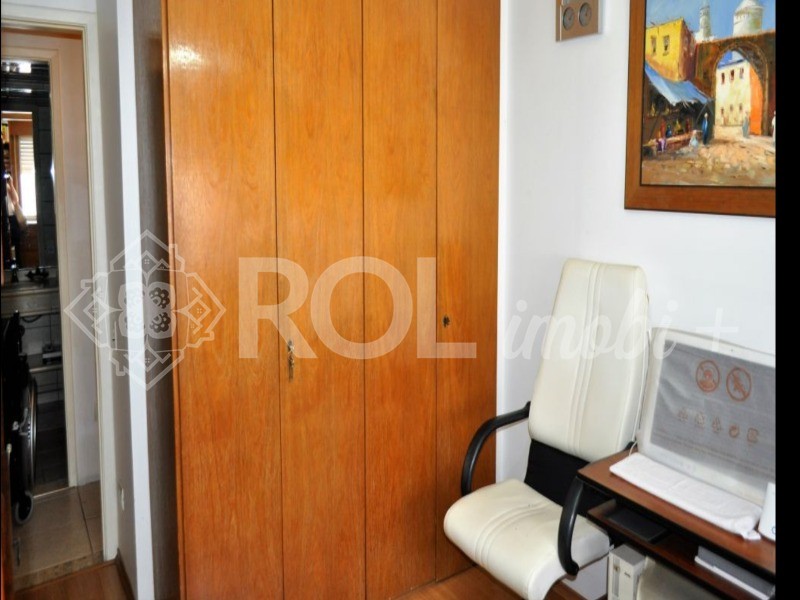 Apartamento, 3 quartos, 130 m² - Foto 16