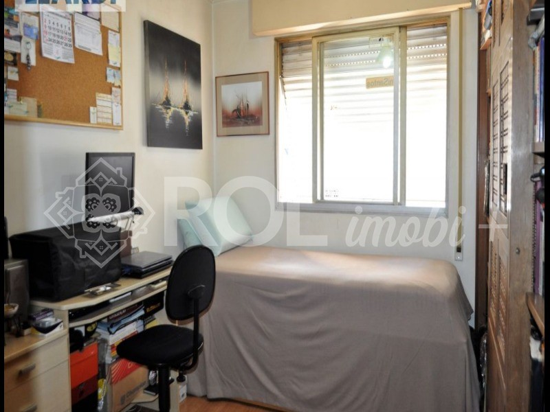 Apartamento, 3 quartos, 130 m² - Foto 13