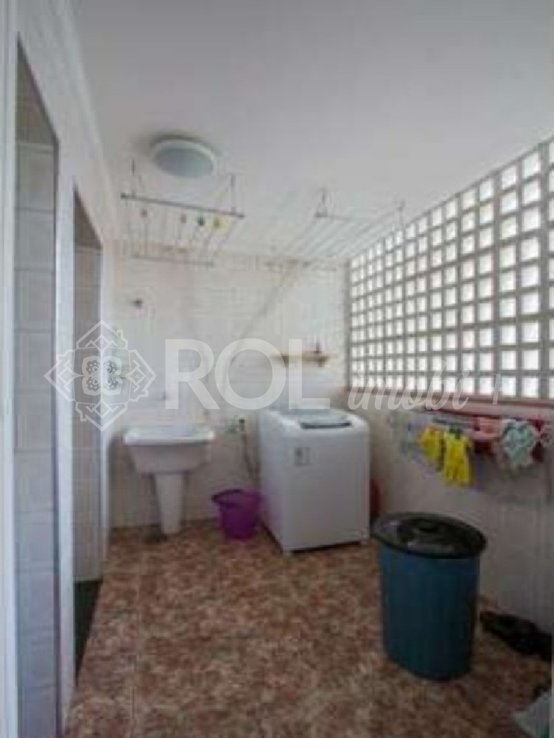 Apartamento, 3 quartos, 130 m² - Foto 20