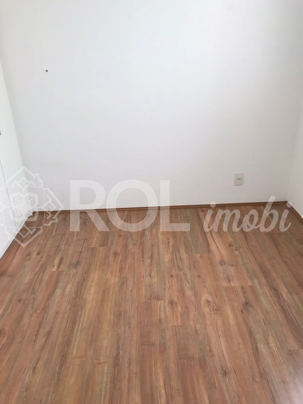 Apartamento, 2 quartos, 36 m² - Foto 5