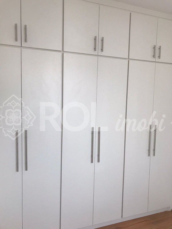 Apartamento, 2 quartos, 36 m² - Foto 6