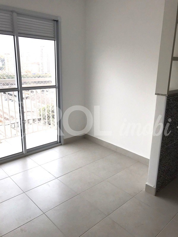 Apartamento, 2 quartos, 36 m² - Foto 2