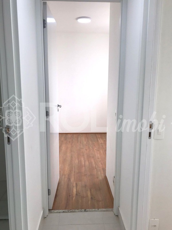 Apartamento, 2 quartos, 36 m² - Foto 3