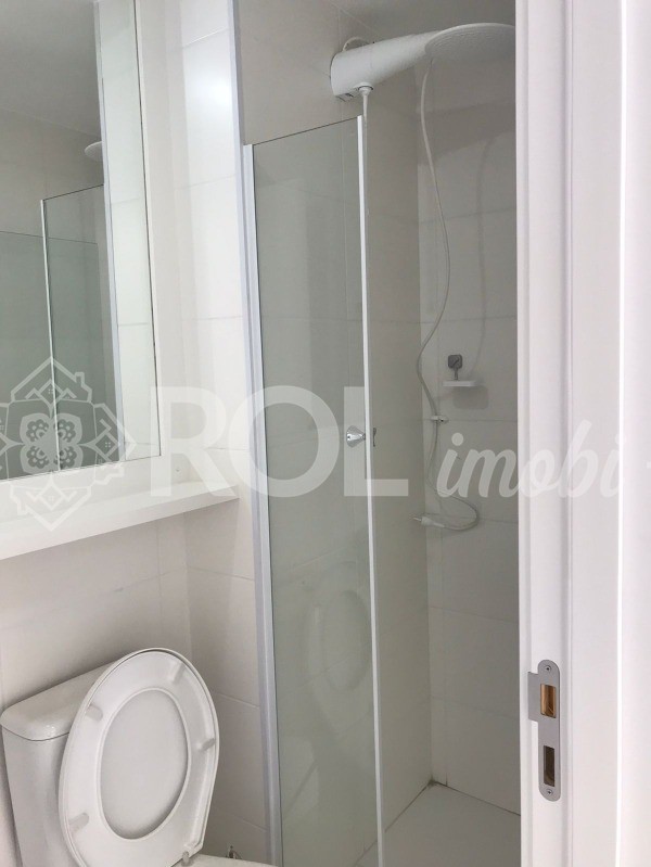 Apartamento, 2 quartos, 36 m² - Foto 7