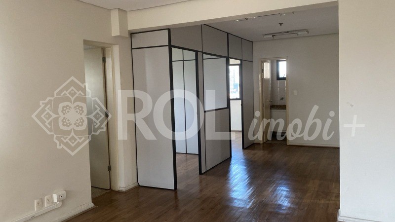 Sala-Conjunto, 90 m² - Foto 6