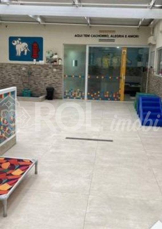 Prédio Inteiro, 263 m² - Foto 16