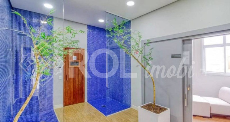 Apartamento, 2 quartos, 80 m² - Foto 43