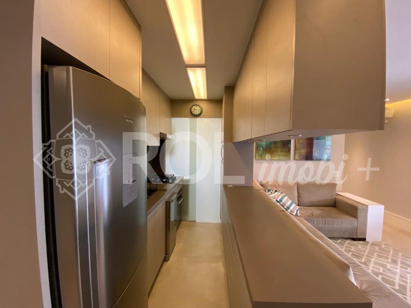 Apartamento, 2 quartos, 80 m² - Foto 8