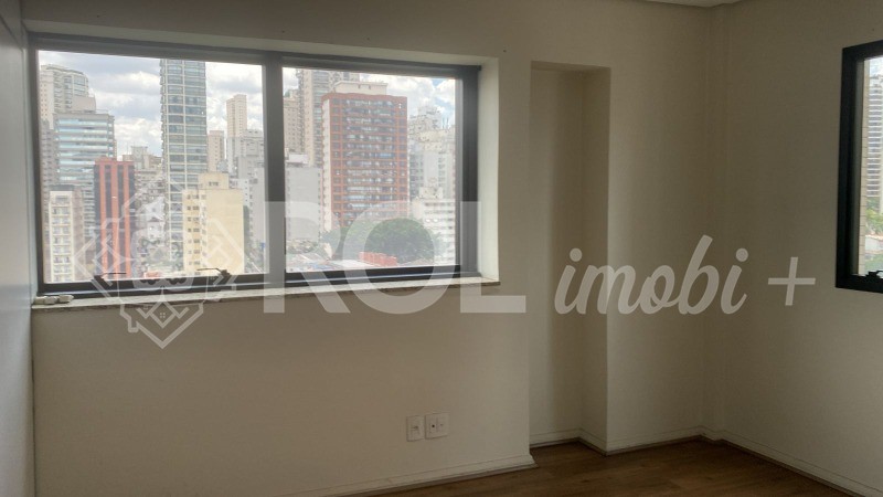 Sala-Conjunto, 90 m² - Foto 11