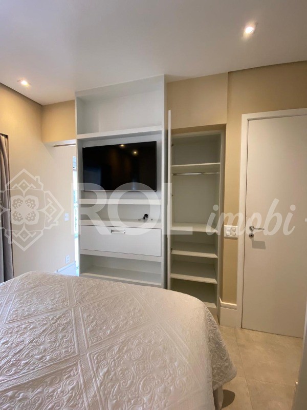 Apartamento, 2 quartos, 80 m² - Foto 25