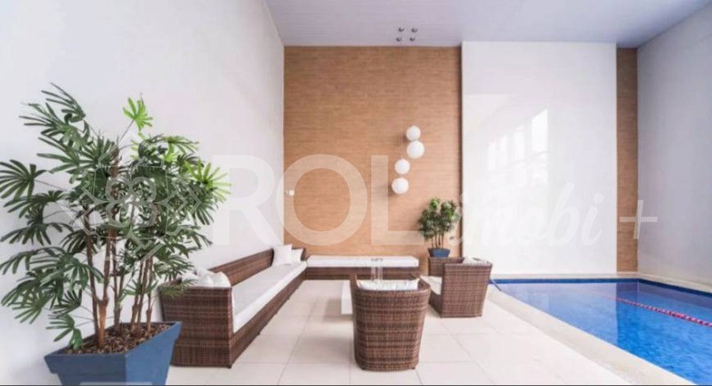 Apartamento, 2 quartos, 80 m² - Foto 36