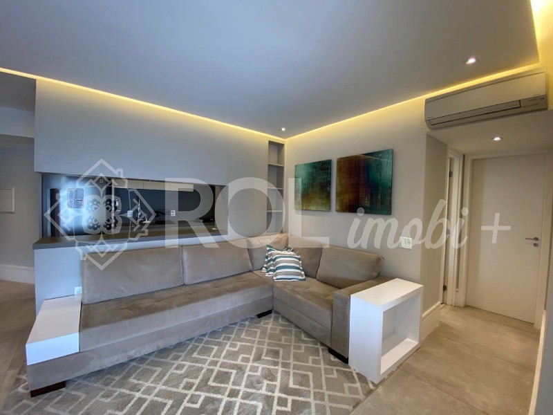 Apartamento, 2 quartos, 80 m² - Foto 7