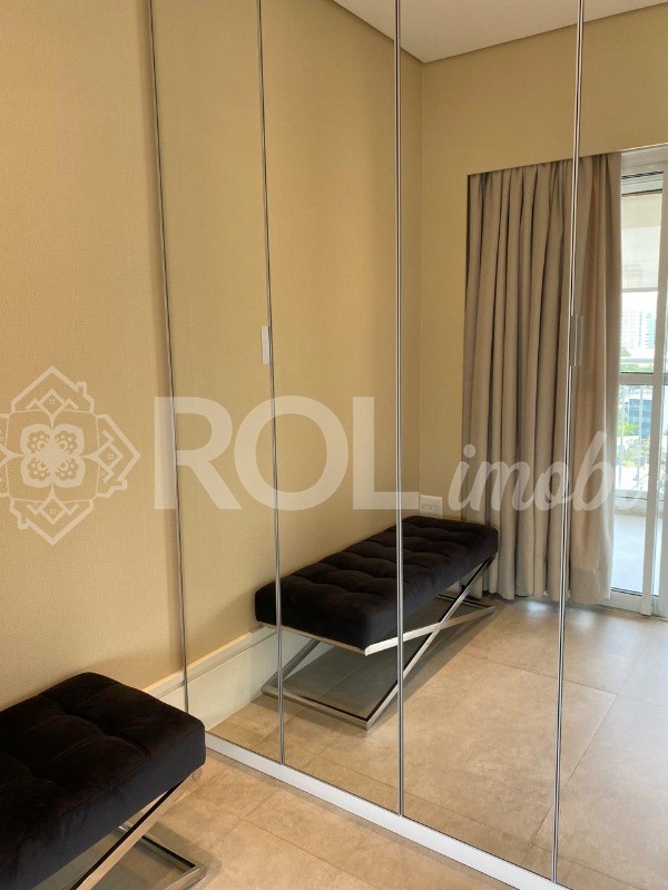 Apartamento, 2 quartos, 80 m² - Foto 21