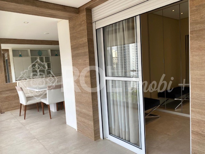 Apartamento, 2 quartos, 80 m² - Foto 15