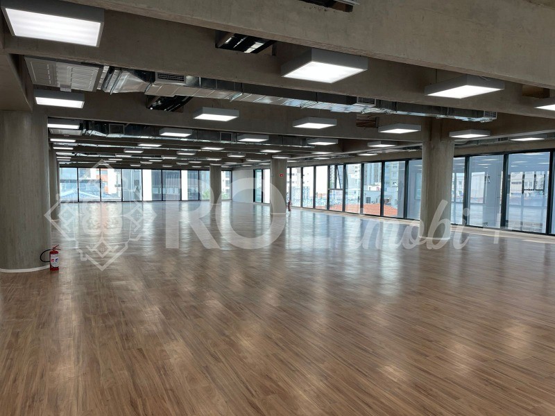 Sala-Conjunto, 779 m² - Foto 2