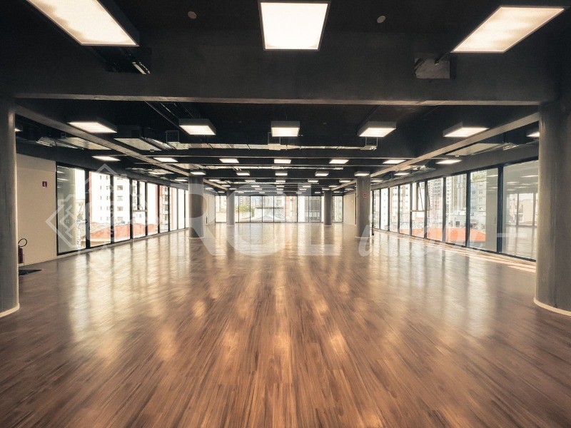 Sala-Conjunto, 779 m² - Foto 3