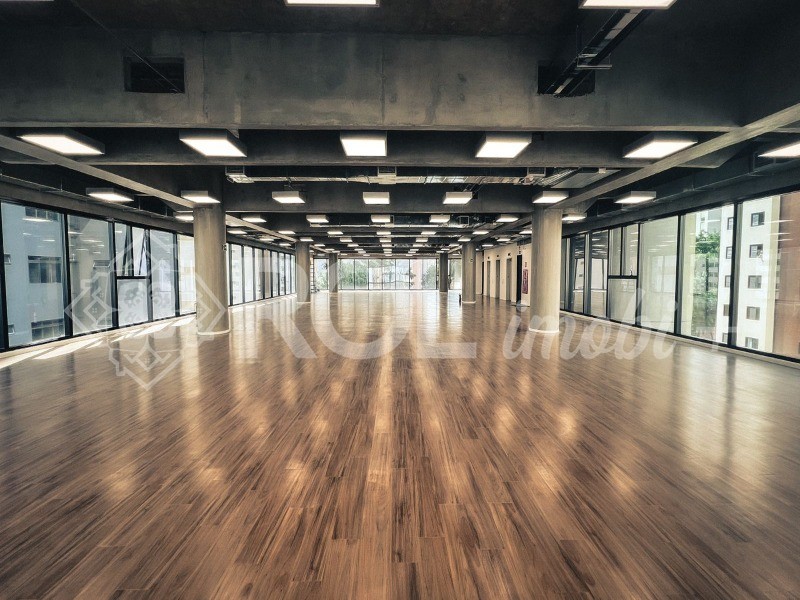 Sala-Conjunto, 779 m² - Foto 4