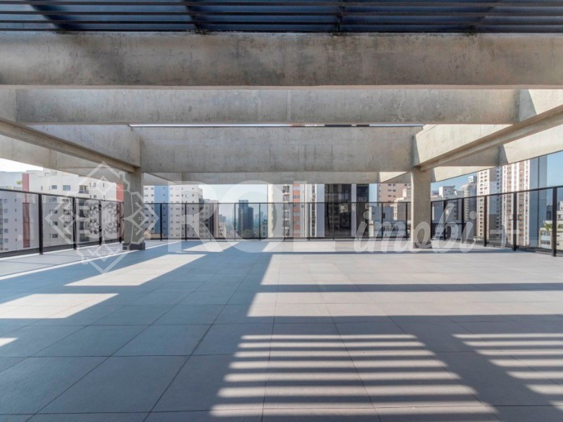 Sala-Conjunto, 779 m² - Foto 5