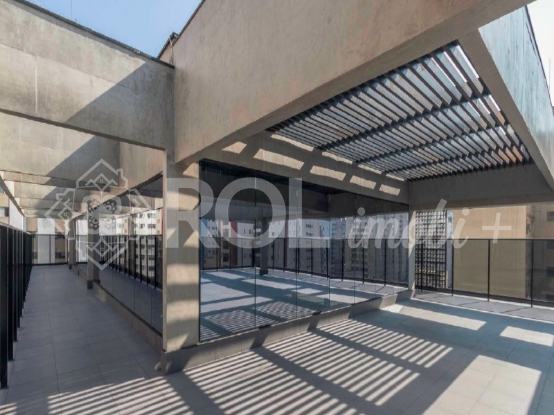 Sala-Conjunto, 779 m² - Foto 6