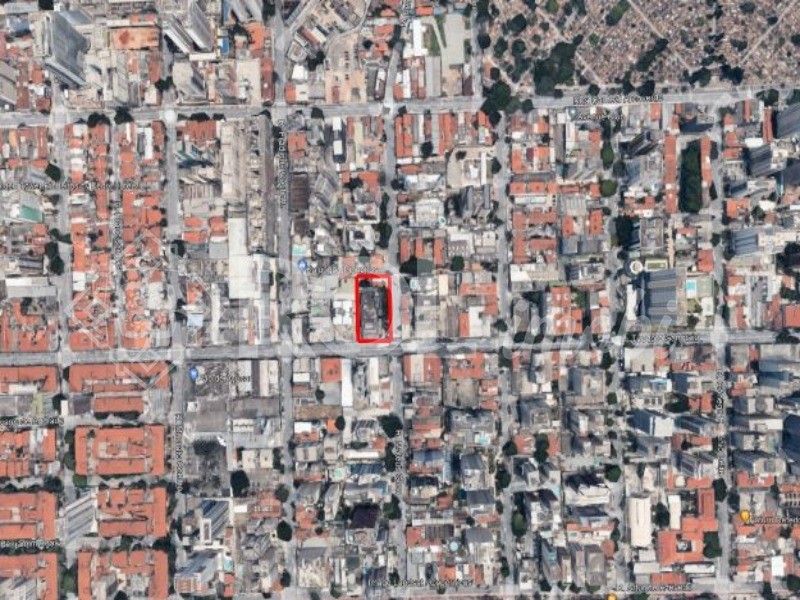 Sala-Conjunto, 779 m² - Foto 10