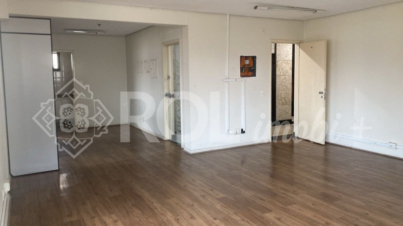 Sala-Conjunto, 90 m² - Foto 9