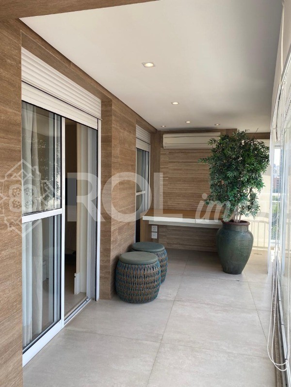 Apartamento, 2 quartos, 80 m² - Foto 13