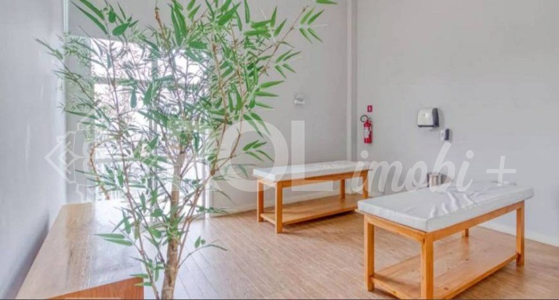 Apartamento, 2 quartos, 80 m² - Foto 34