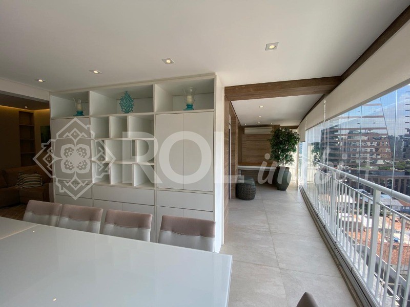 Apartamento, 2 quartos, 80 m² - Foto 6