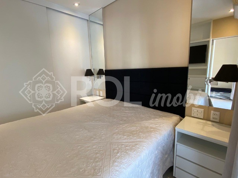 Apartamento, 2 quartos, 80 m² - Foto 16