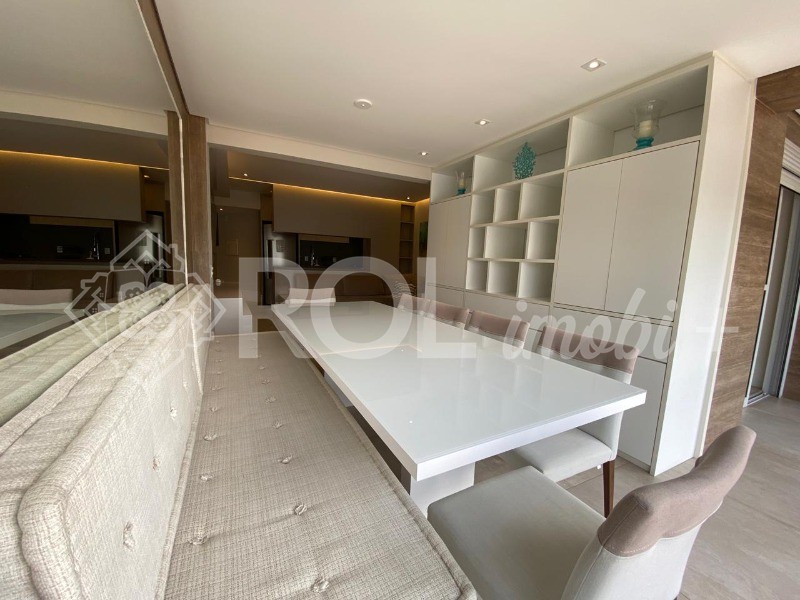Apartamento, 2 quartos, 80 m² - Foto 12