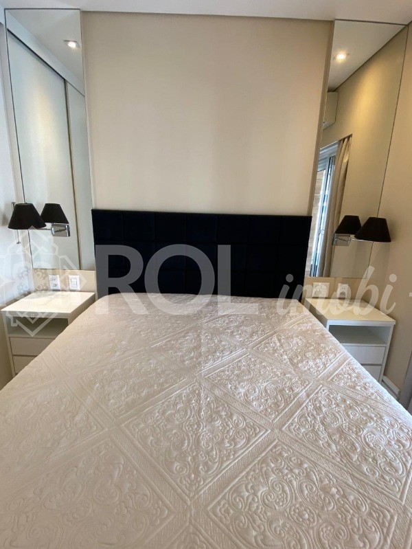 Apartamento, 2 quartos, 80 m² - Foto 17