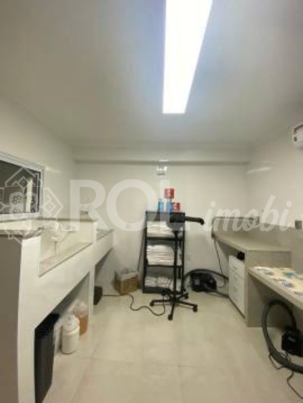 Prédio Inteiro, 263 m² - Foto 5