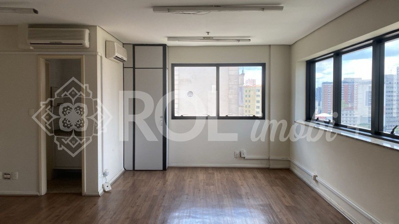 Sala-Conjunto, 90 m² - Foto 2