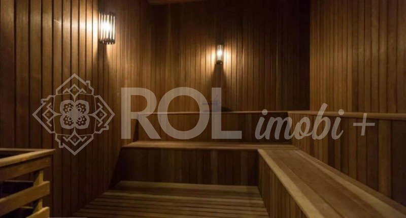 Apartamento, 2 quartos, 80 m² - Foto 44