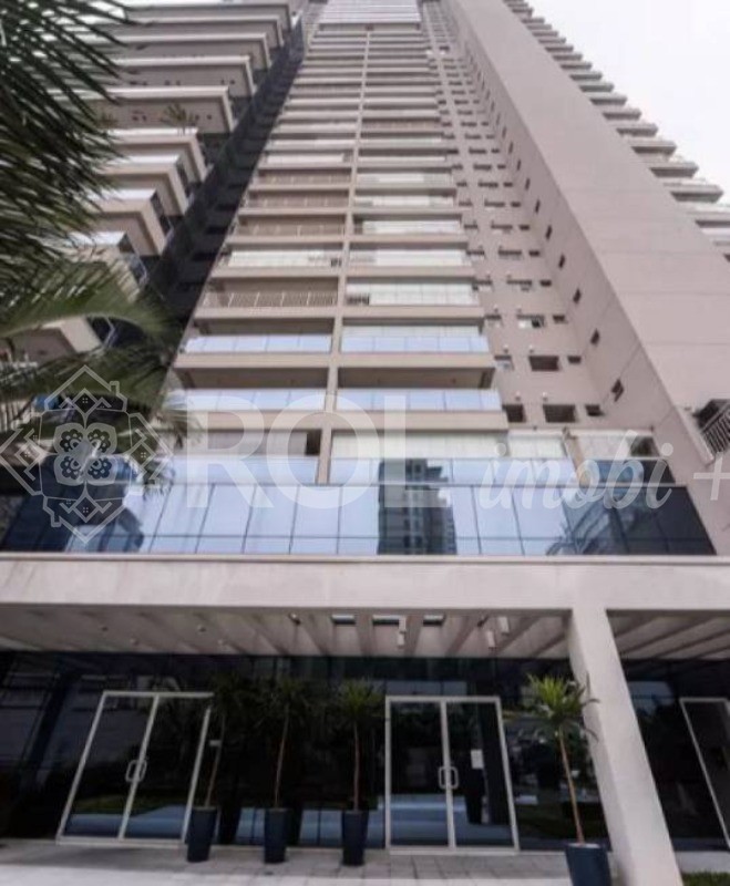 Apartamento, 2 quartos, 80 m² - Foto 45