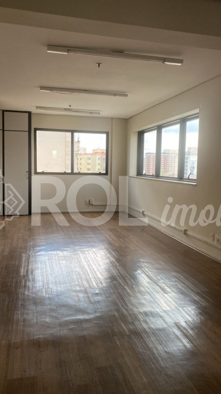 Sala-Conjunto, 90 m² - Foto 5