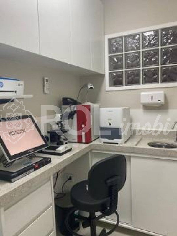 Prédio Inteiro, 263 m² - Foto 3