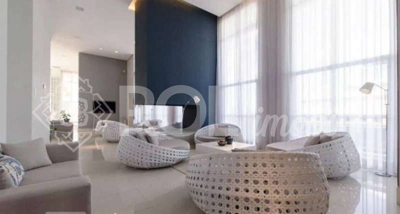 Apartamento, 2 quartos, 80 m² - Foto 31