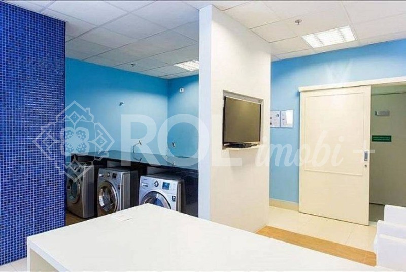 Apartamento, 2 quartos, 80 m² - Foto 29