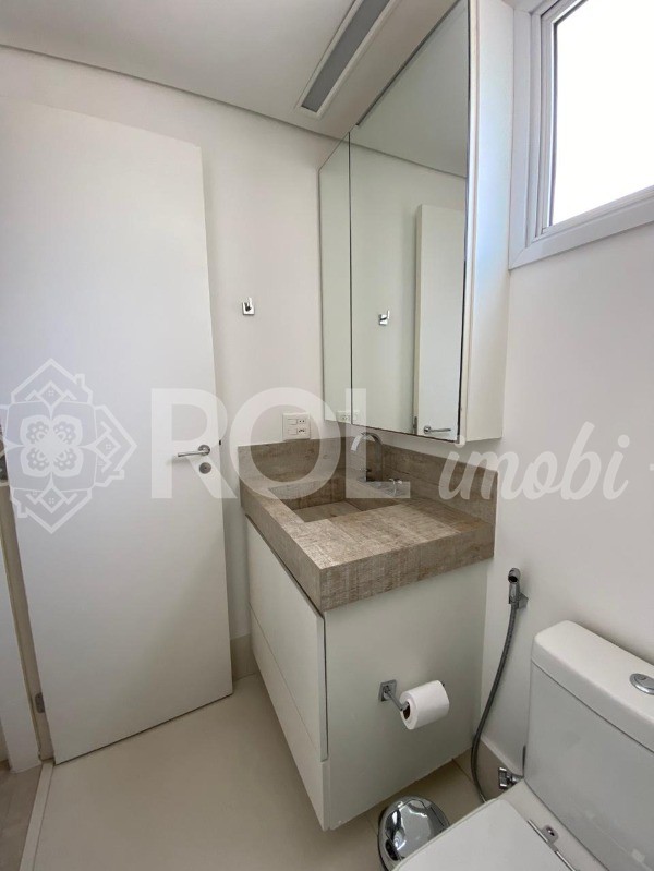Apartamento, 2 quartos, 80 m² - Foto 19